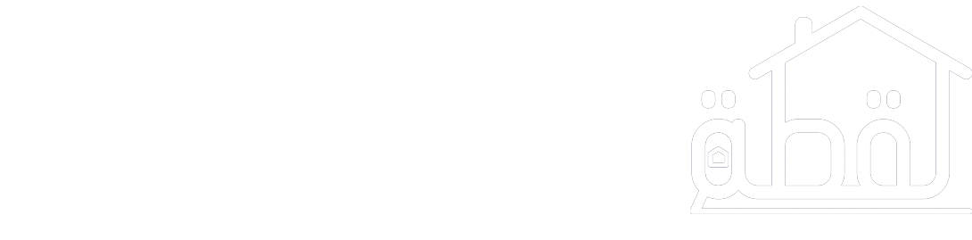 لقطة للاستثمار العقاري